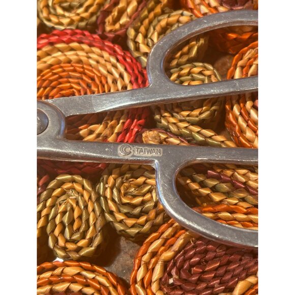 Vintage Aluminum Meatball or Melon Former Baller Balls Retro 1950s 1960s Kitchen - Picture 3 of 3